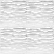 Image result for Soft Wall Panels