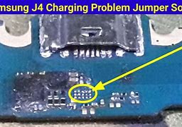 Image result for Samsung J400f Charging Ways