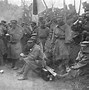 Image result for Japanese Army WW1