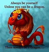 Image result for Cute Dragon Memes
