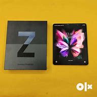 Image result for Phone 6 Phones Cell Phones Z-Fold Original