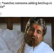 Image result for +Bed Meme Tempalte Indian