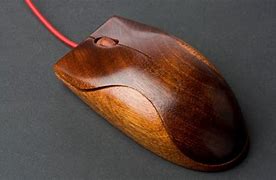 Image result for Computer Mouse with Stilts