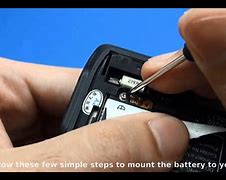 Image result for Extended Battery Droid 4