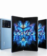 Image result for Vivo Flip Phone