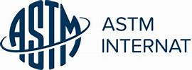 Image result for astm stock