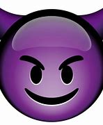 Image result for Emoji Copy