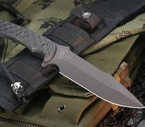 Image result for Kombat Tactical Knife