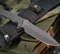 Image result for Best Tactical Fighting Knife