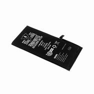 Image result for iPhone 7 Plus Battery Original