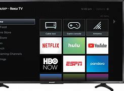 Image result for LG 55-Inch Touch Screen Smart TV