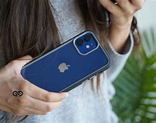 Image result for Space Gray iPhone 6 Cute Cases
