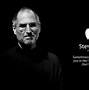 Image result for Who Steve Jobs