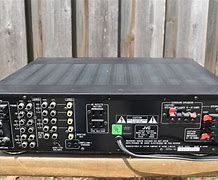 Image result for JVC Amplifier Receiver