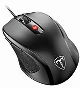 Image result for Non-Laser Computer Mouse