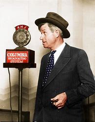 Image result for Will Rogers American Humorist