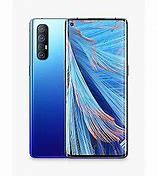 Image result for Oppo Find X2 Neo