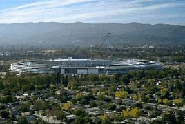 Image result for Apple Warehouse Locations