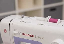 Image result for Singer 3232 Simple Sewing Machine