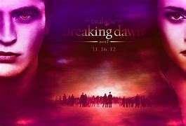 Image result for Movie Poster RiffTrax Breaking Dawn Part 2