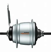 Image result for Shimano Nexus 8 Brim 41