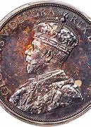 Image result for Antique Coins