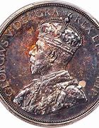 Image result for Extremely Rare Coins