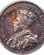 Image result for Collectable Coins