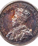Image result for World's Most Expensive Coin