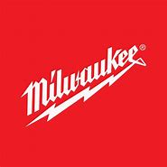 Image result for Milwaukee Electric Tool Corp