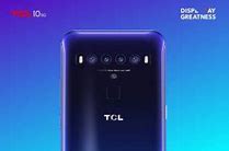 Image result for TCL 30V 5G Phone Case