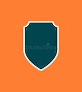 Image result for Blank Badge Logo
