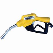 Image result for Automatic Fuel Nozzle