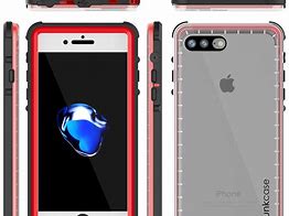 Image result for Red iPhone 8 Plus Design Cases