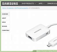 Image result for Samsung TV USB