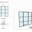 Image result for Commercial Room Dividers