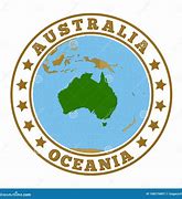 Image result for Shape Australia Logo