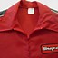 Image result for Snap-on Racing Jacket