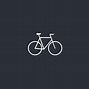 Image result for Bicycle Wallpaper Art Minimalist