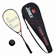 Image result for Squash Sport