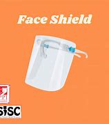 Image result for Face Shield Parts