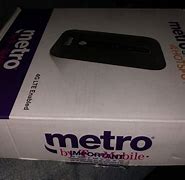 Image result for MetroPCS Mobile