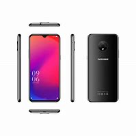 Image result for Doogee X95i