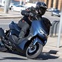 Image result for Yamaha Nmax 125