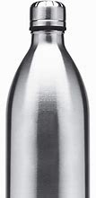 Image result for Milton Water Bottle 1 Litre