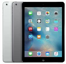 Image result for iPad Ailver 16GB