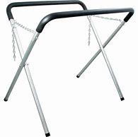 Image result for Work Stand Adjustable as 5571