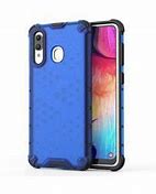 Image result for Galaxy A20 Card Holder Cases