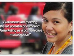 Image result for Funny Telemarketing Quote