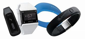 Image result for Samsung Fitness Trackers for Men